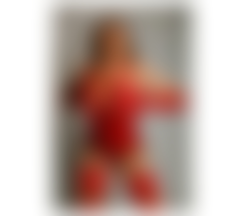 Trans Escorts West Midlands Birmingham -